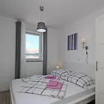 Lavanda By Interhome Apartamento *