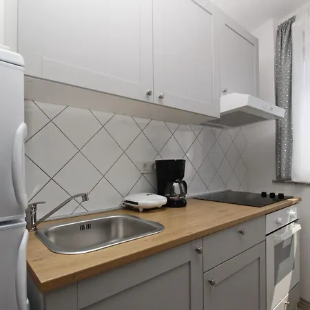 Lavanda By Interhome