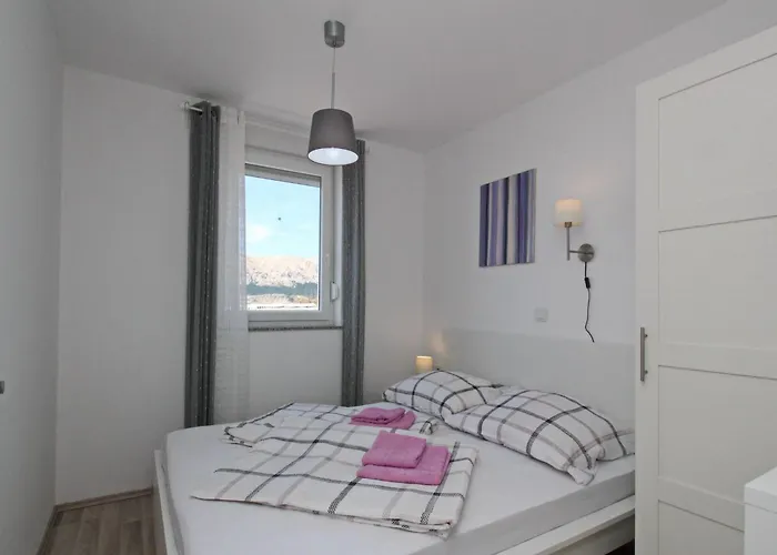 Lavanda By Interhome Apartmán *