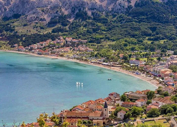 Lavanda By Interhome Apartmán