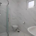 Апартаменты Lavanda By Interhome *